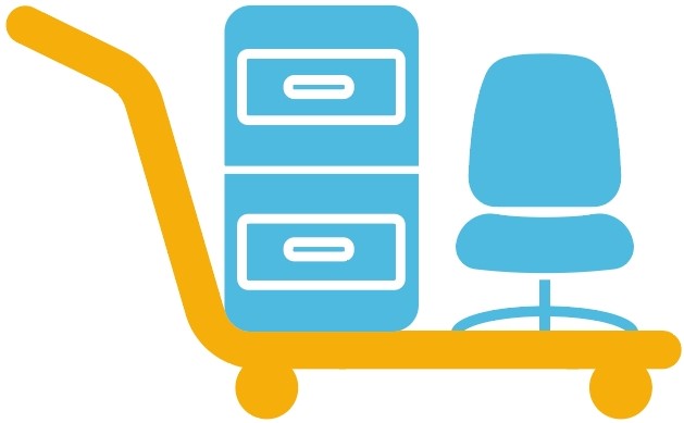 ibf logo