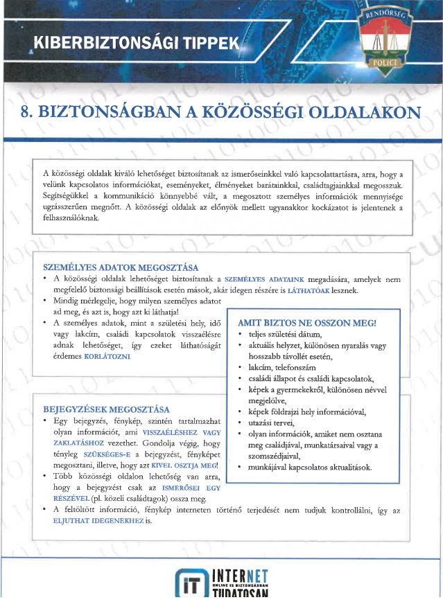 int1