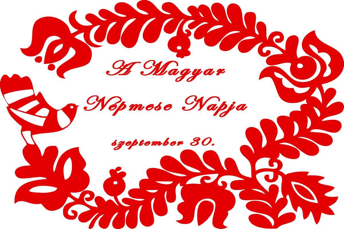 magyar nepmese