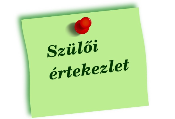 szuloi kep