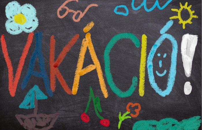 vakacio2019 700x452
