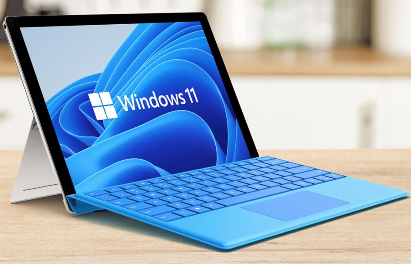 windows 11 laptop header januar